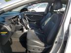 2014 Hyundai Elantra Gt  for Sale in Harleyville, SC - Front End