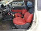 2013 Fiat 500 Pop zu verkaufen in Wichita, KS - Front End