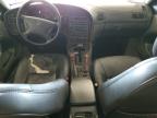 2000 Saab 9-5 Se за продажба в Eldridge, IA - Minor Dent/Scratches