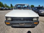 1992 Toyota Pickup 1/2 Ton Short Wheelbase Stb للبيع في Portland، OR - Rear End