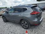 2017 Nissan Rogue S იყიდება Prairie Grove-ში, AR - Front End