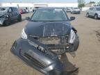2017 Hyundai Accent Se en Venta en New Britain, CT - Front End