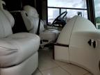 2015 Freightliner Chassis Xc للبيع في Gaston، SC - Normal Wear