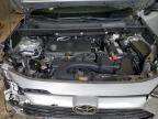 2022 Toyota Rav4 Le იყიდება West Mifflin-ში, PA - Front End