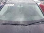 2013 AUDI Q3 SE TDI for sale at Copart WESTBURY