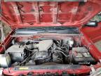 2015 Toyota Tacoma Access Cab للبيع في West Mifflin، PA - Rear End