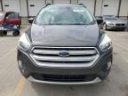 2018 Ford Escape Se zu verkaufen in Louisville, KY - Minor Dent/Scratches