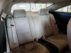 2009 Pontiac G6 Gt for Sale in Columbia, MO - Front End
