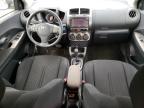2014 Toyota Scion Xd  for Sale in China Grove, NC - Side