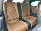 2017 Mercedes-Benz C 300 4Matic იყიდება East Granby-ში, CT - Side