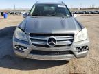 2011 Mercedes-Benz Gl 350 Bluetec за продажба в Tucson, AZ - Mechanical
