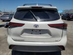 2023 Toyota Highlander L de vânzare în Sun Valley, CA - All Over