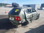 2022 SUZUKI IGNIS SZ5 for sale at Copart WHITBURN