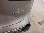 2025 NISSAN QASHQAI AC for sale at Copart WOLVERHAMPTON