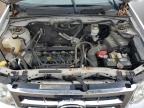 2011 Ford Escape Limited იყიდება Columbia Station-ში, OH - Front End