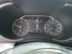 2022 Nissan Maxima Sv for Sale in Augusta, GA - Side