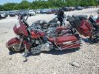 Hueytown, AL에서 판매 중인 2008 Harley-Davidson Flhtcui    - All Over