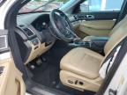 2017 Ford Explorer Limited за продажба в Tanner, AL - Side