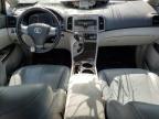 2009 Toyota Venza  zu verkaufen in Wichita, KS - Front End
