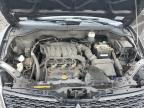 2010 Mitsubishi Endeavor Ls for Sale in Hillsborough, NJ - Front End