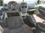 2015 Dodge Grand Caravan Se for Sale in Harleyville, SC - Front End