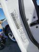 2013 Ram 1500 St for Sale in Bakersfield, CA - Front End