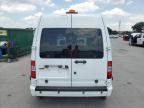 2011 Azure Dynamics Transit Connect E Xlt на продаже в Orlando, FL - Minor Dent/Scratches