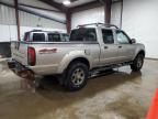 2004 Nissan Frontier Crew Cab Xe V6 for Sale in West Mifflin, PA - Top/Roof