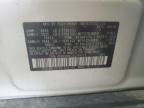2016 Subaru Outback 2.5I Limited zu verkaufen in Sandston, VA - Rollover