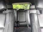 2018 Jeep Grand Cherokee Limited for Sale in Eight Mile, AL - Side
