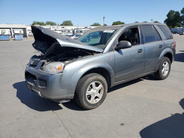 2007 Saturn Vue 