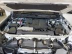2025 Toyota Tundra Crewmax Sr на продаже в Sandston, VA - Water/Flood