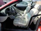 1994 Ford Mustang Gt   na sprzedaż w Mentone, CA - Normal Wear