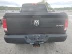 2018 Ram 2500 St for Sale in Cahokia Heights, IL - Minor Dent/Scratches