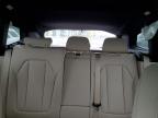 2020 Bmw X3 Sdrive30I for Sale in Chicago Heights, IL - Front End