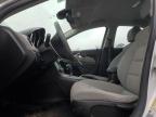 2012 CHEVROLET CRUZE LT for sale at Copart ON - LONDON