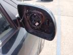 2011 HYUNDAI SANTA FE P for sale at Copart NEWBURY