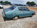 1976 DATSUN 210   for sale at Copart AL - TANNER