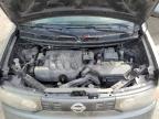 2011 Nissan Cube Base de vânzare în Center Rutland, VT - Side