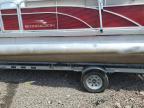 2019 Bennington Marine Marine/Trl იყიდება Central Square-ში, NY - Minor Dent/Scratches