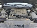 2014 Infiniti Qx80  for Sale in Florence, MS - Normal Wear