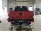2022 Toyota Tacoma Double Cab en Venta en York Haven, PA - Front End