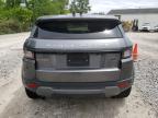 2017 Land Rover Range Rover Evoque Se for Sale in Northfield, OH - Front End