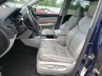 2017 Acura Mdx Advance   na sprzedaż w Rogersville, MO - Front End