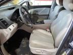 2015 Toyota Venza Le for Sale in Candia, NH - Front End