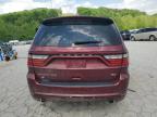 2021 Dodge Durango R/T for Sale in Hurricane, WV - Front End