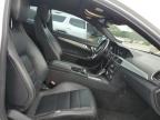 2013 Mercedes-Benz C 350 for Sale in Loganville, GA - Minor Dent/Scratches