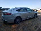 2014 Ford Fusion Se   for Sale in Austell, GA - Front End