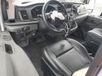 2023 Ford Transit T-150 for Sale in Windsor, NJ - Front End