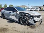 2024 Kia K5 Gt Line zu verkaufen in Colton, CA - All Over